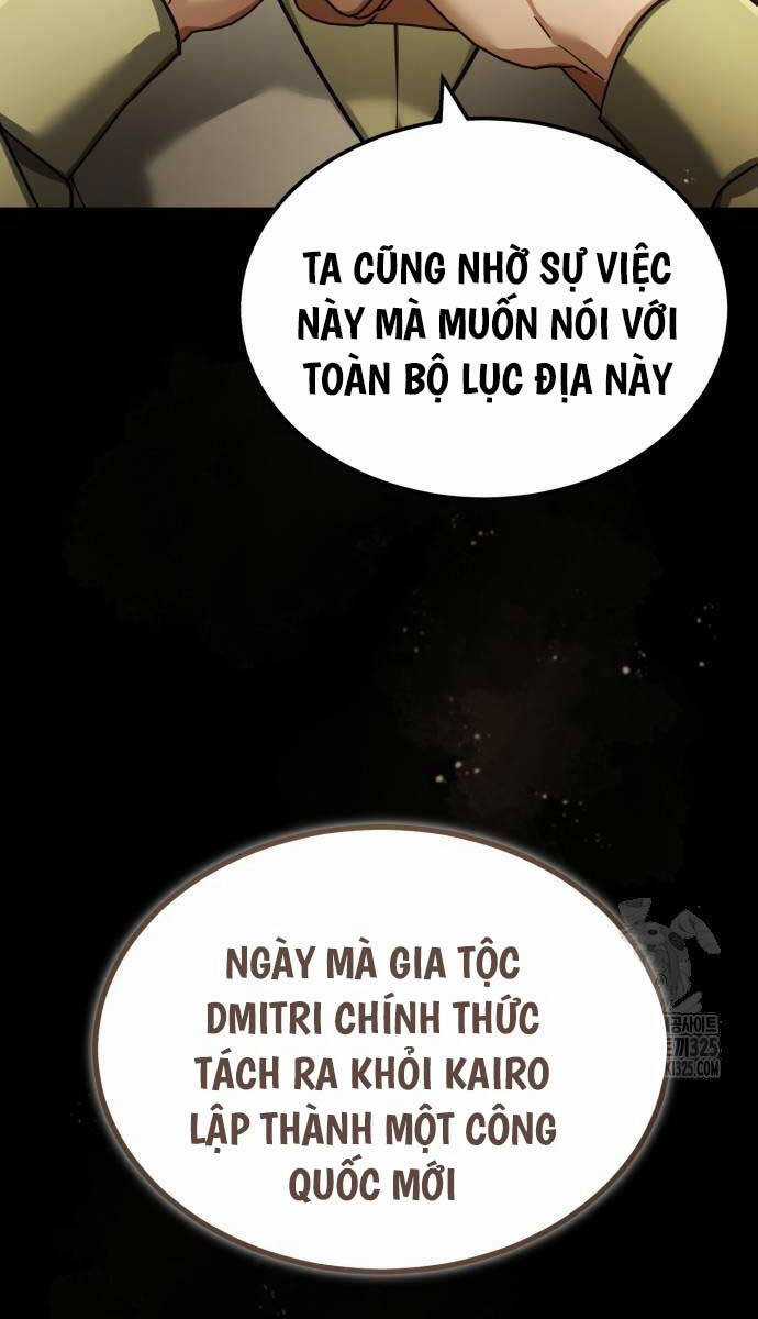 Thiên Quỷ Chẳng Sống Nổi Cuộc Đời Bình Thường Chapter 109 trang 76