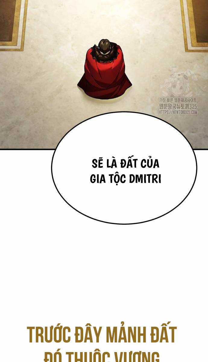 Thiên Quỷ Chẳng Sống Nổi Cuộc Đời Bình Thường Chapter 109 trang 82