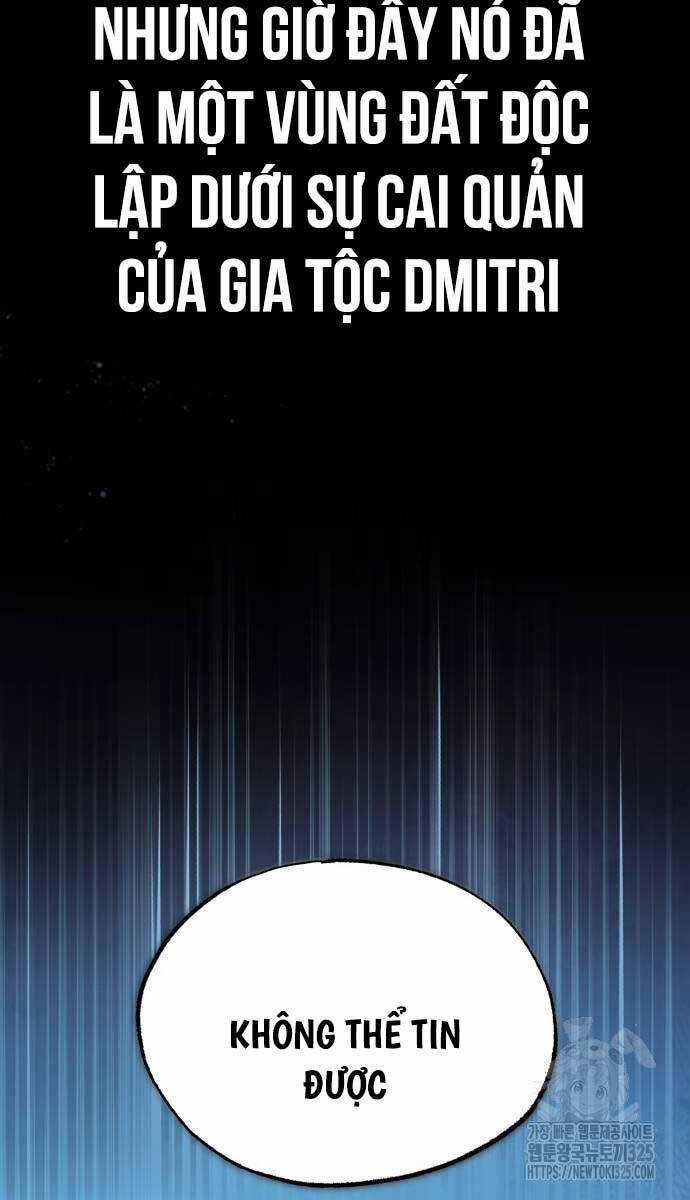 Thiên Quỷ Chẳng Sống Nổi Cuộc Đời Bình Thường Chapter 109 trang 84