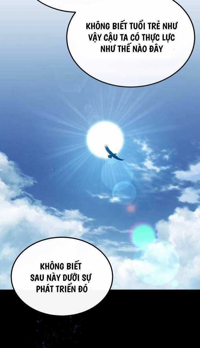 Thiên Quỷ Chẳng Sống Nổi Cuộc Đời Bình Thường Chapter 109 trang 89