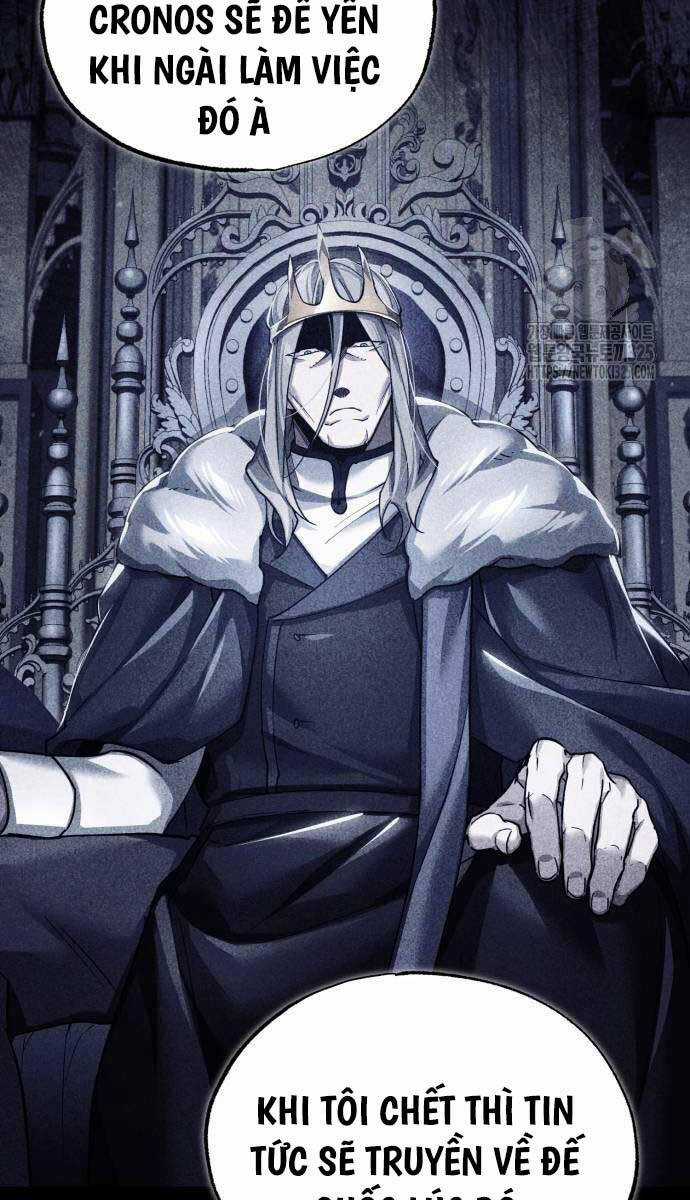 Thiên Quỷ Chẳng Sống Nổi Cuộc Đời Bình Thường Chapter 109 trang 9