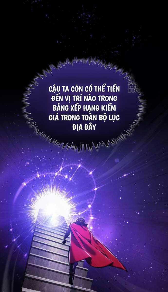 Thiên Quỷ Chẳng Sống Nổi Cuộc Đời Bình Thường Chapter 109 trang 90