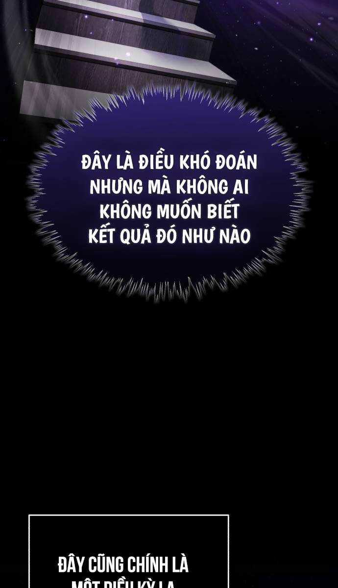 Thiên Quỷ Chẳng Sống Nổi Cuộc Đời Bình Thường Chapter 109 trang 91