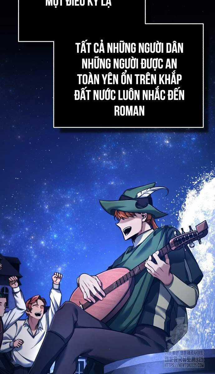 Thiên Quỷ Chẳng Sống Nổi Cuộc Đời Bình Thường Chapter 109 trang 92