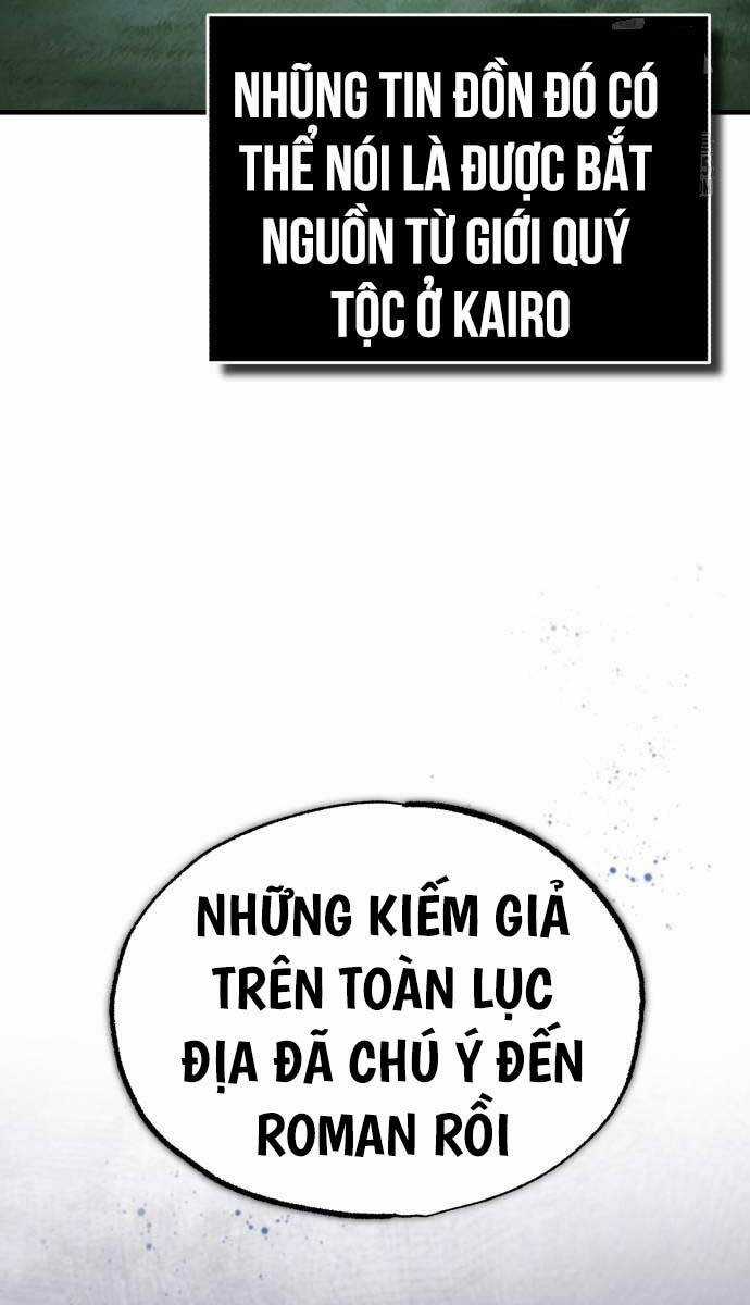 Thiên Quỷ Chẳng Sống Nổi Cuộc Đời Bình Thường Chapter 109 trang 97