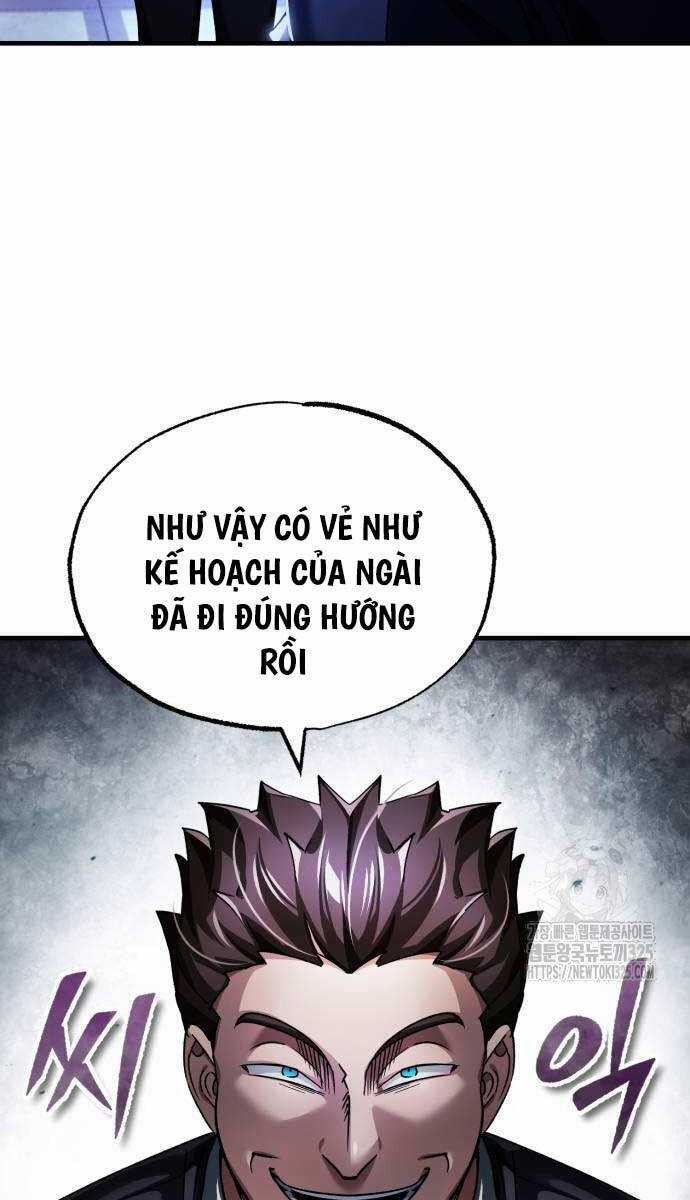 Thiên Quỷ Chẳng Sống Nổi Cuộc Đời Bình Thường Chapter 109 trang 99