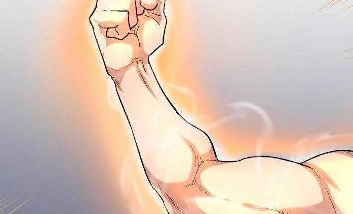 Thiên Quỷ Chẳng Sống Nổi Cuộc Đời Bình Thường Chapter 11 trang 12