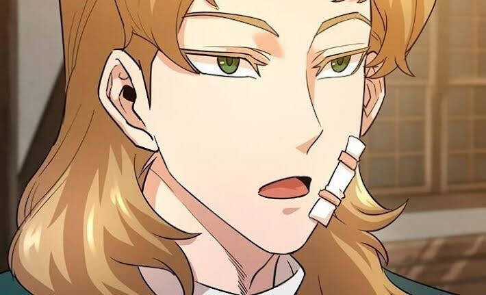 Thiên Quỷ Chẳng Sống Nổi Cuộc Đời Bình Thường Chapter 11 trang 15