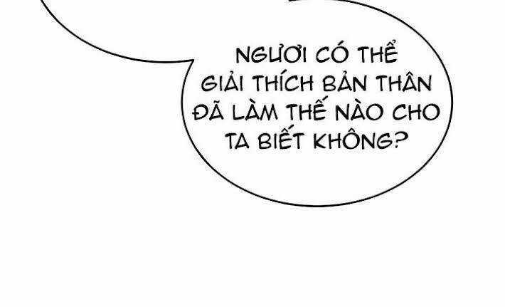 Thiên Quỷ Chẳng Sống Nổi Cuộc Đời Bình Thường Chapter 11 trang 18