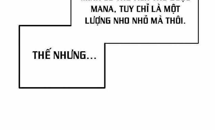Thiên Quỷ Chẳng Sống Nổi Cuộc Đời Bình Thường Chapter 11 trang 24