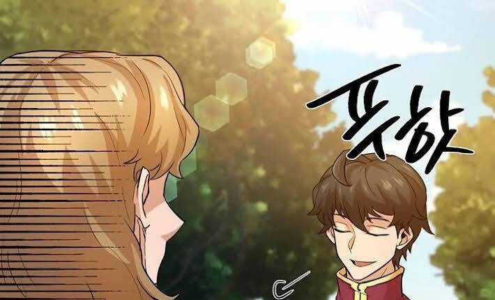 Thiên Quỷ Chẳng Sống Nổi Cuộc Đời Bình Thường Chapter 11 trang 3