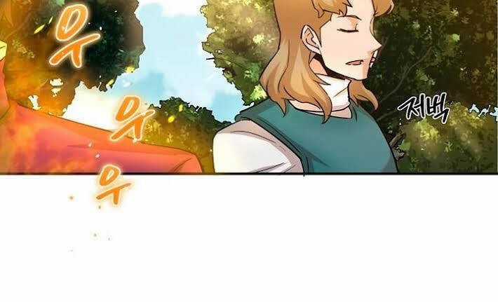 Thiên Quỷ Chẳng Sống Nổi Cuộc Đời Bình Thường Chapter 11 trang 30