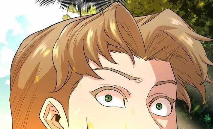 Thiên Quỷ Chẳng Sống Nổi Cuộc Đời Bình Thường Chapter 11 trang 33