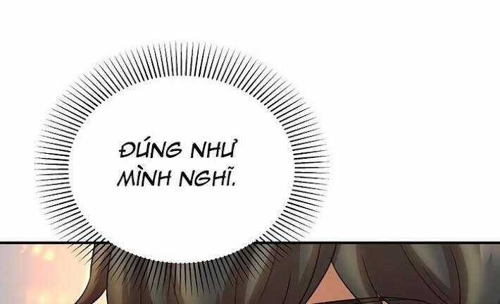 Thiên Quỷ Chẳng Sống Nổi Cuộc Đời Bình Thường Chapter 11 trang 36