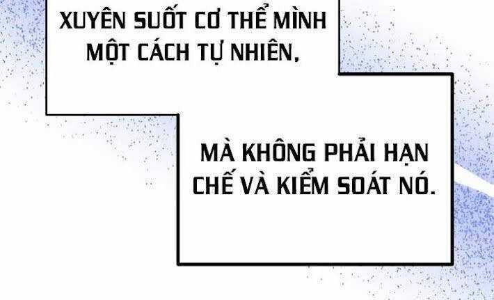 Thiên Quỷ Chẳng Sống Nổi Cuộc Đời Bình Thường Chapter 11 trang 39