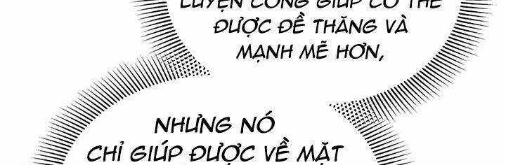 Thiên Quỷ Chẳng Sống Nổi Cuộc Đời Bình Thường Chapter 11 trang 42