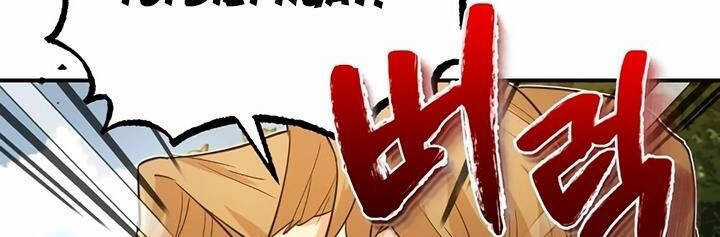 Thiên Quỷ Chẳng Sống Nổi Cuộc Đời Bình Thường Chapter 11 trang 48