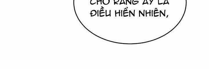 Thiên Quỷ Chẳng Sống Nổi Cuộc Đời Bình Thường Chapter 11 trang 57