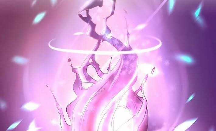 Thiên Quỷ Chẳng Sống Nổi Cuộc Đời Bình Thường Chapter 11 trang 6