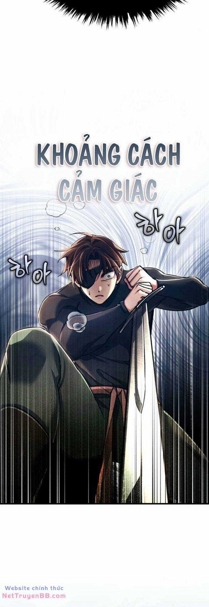 Thiên Quỷ Chẳng Sống Nổi Cuộc Đời Bình Thường Chapter 110 trang 57