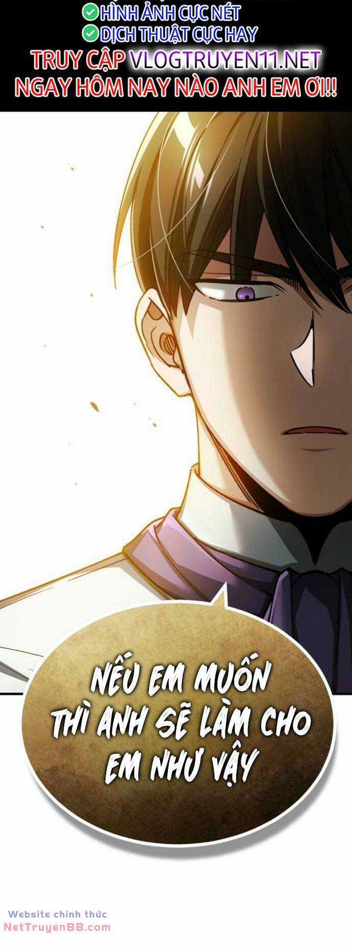 Thiên Quỷ Chẳng Sống Nổi Cuộc Đời Bình Thường Chapter 110 trang 62