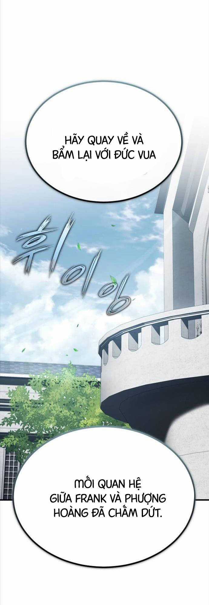 Thiên Quỷ Chẳng Sống Nổi Cuộc Đời Bình Thường Chapter 111 trang 42