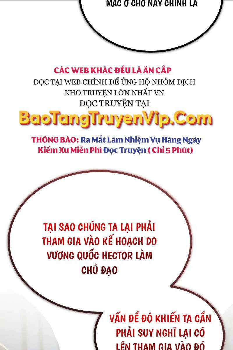 Thiên Quỷ Chẳng Sống Nổi Cuộc Đời Bình Thường Chapter 112 trang 10