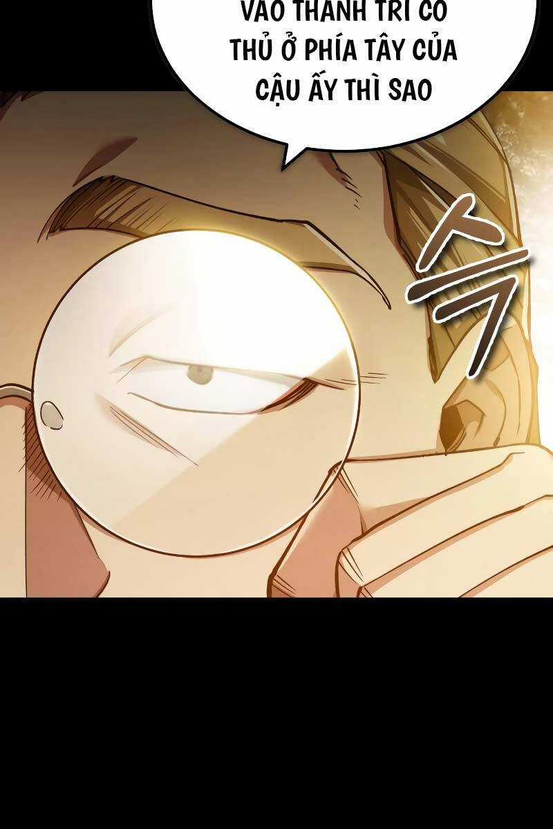 Thiên Quỷ Chẳng Sống Nổi Cuộc Đời Bình Thường Chapter 112 trang 100