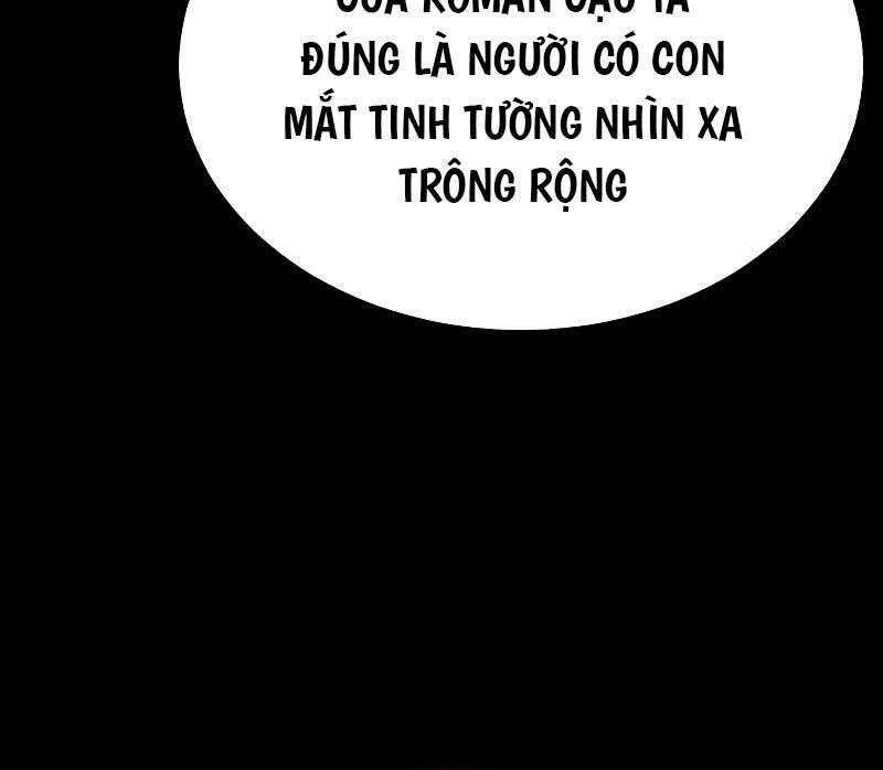 Thiên Quỷ Chẳng Sống Nổi Cuộc Đời Bình Thường Chapter 112 trang 108