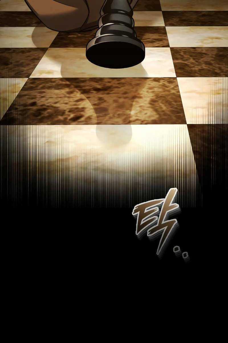 Thiên Quỷ Chẳng Sống Nổi Cuộc Đời Bình Thường Chapter 112 trang 110