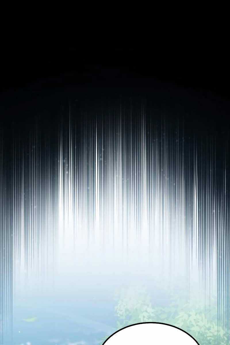 Thiên Quỷ Chẳng Sống Nổi Cuộc Đời Bình Thường Chapter 112 trang 111