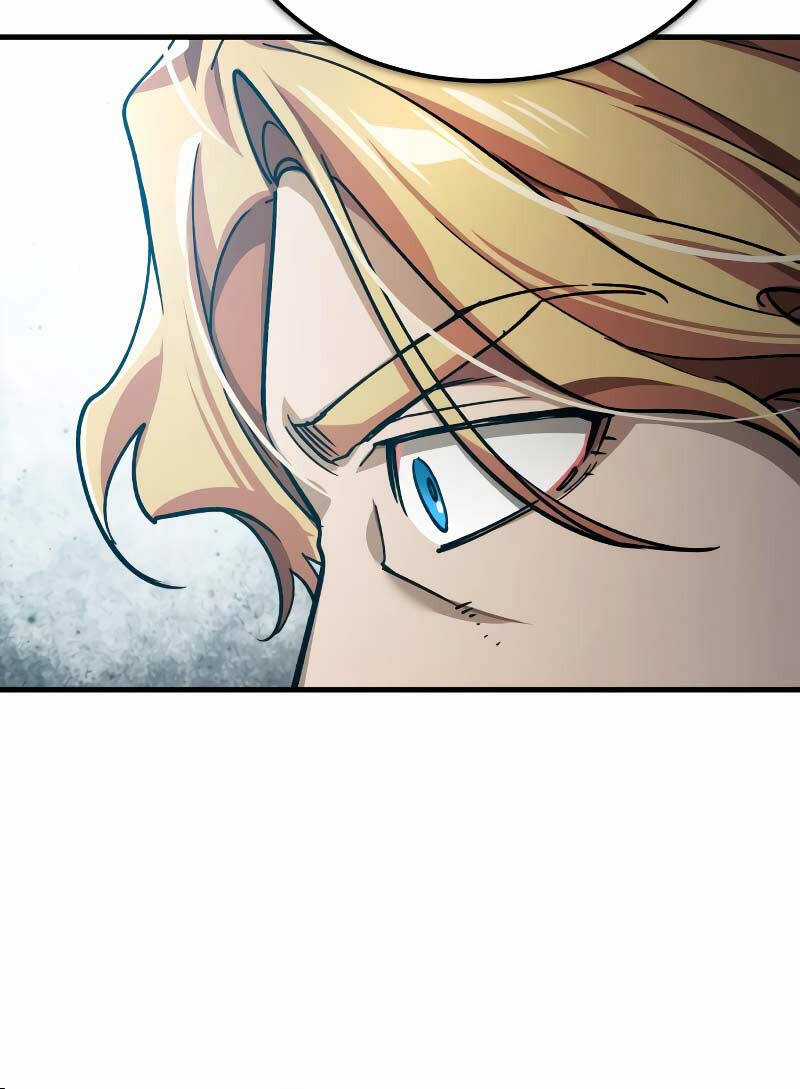 Thiên Quỷ Chẳng Sống Nổi Cuộc Đời Bình Thường Chapter 112 trang 119