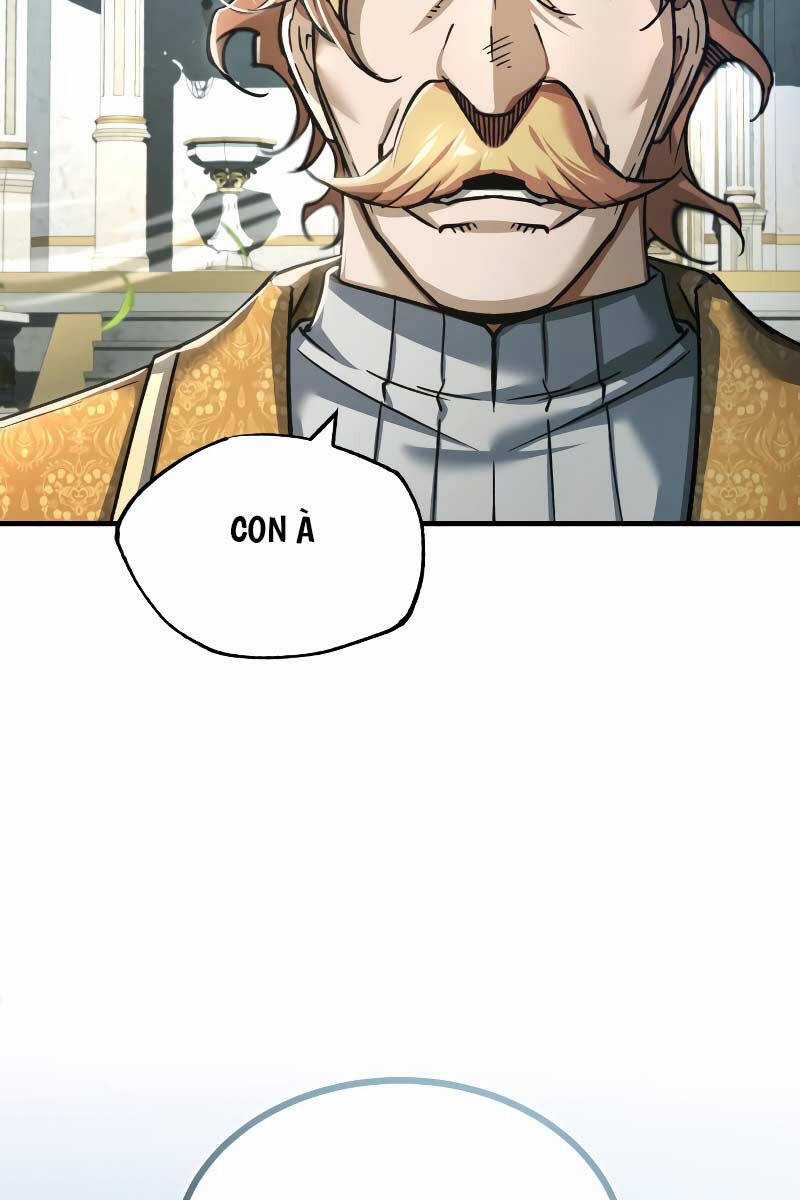 Thiên Quỷ Chẳng Sống Nổi Cuộc Đời Bình Thường Chapter 112 trang 123