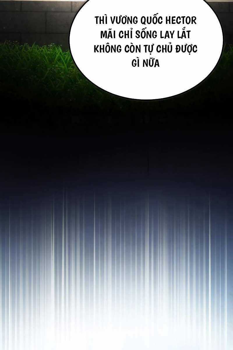 Thiên Quỷ Chẳng Sống Nổi Cuộc Đời Bình Thường Chapter 112 trang 18