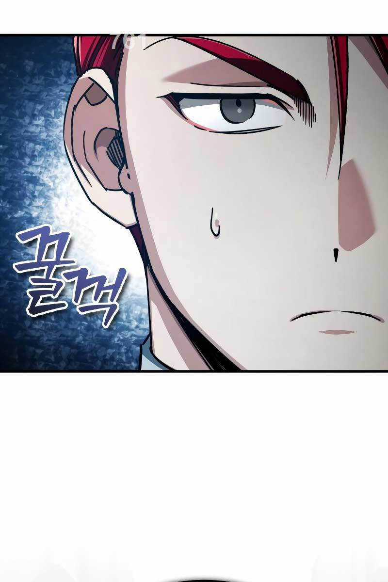 Thiên Quỷ Chẳng Sống Nổi Cuộc Đời Bình Thường Chapter 112 trang 2