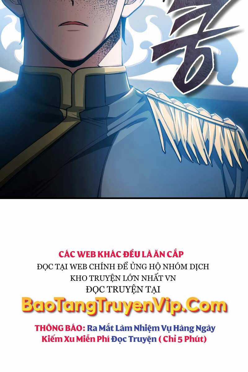 Thiên Quỷ Chẳng Sống Nổi Cuộc Đời Bình Thường Chapter 112 trang 21