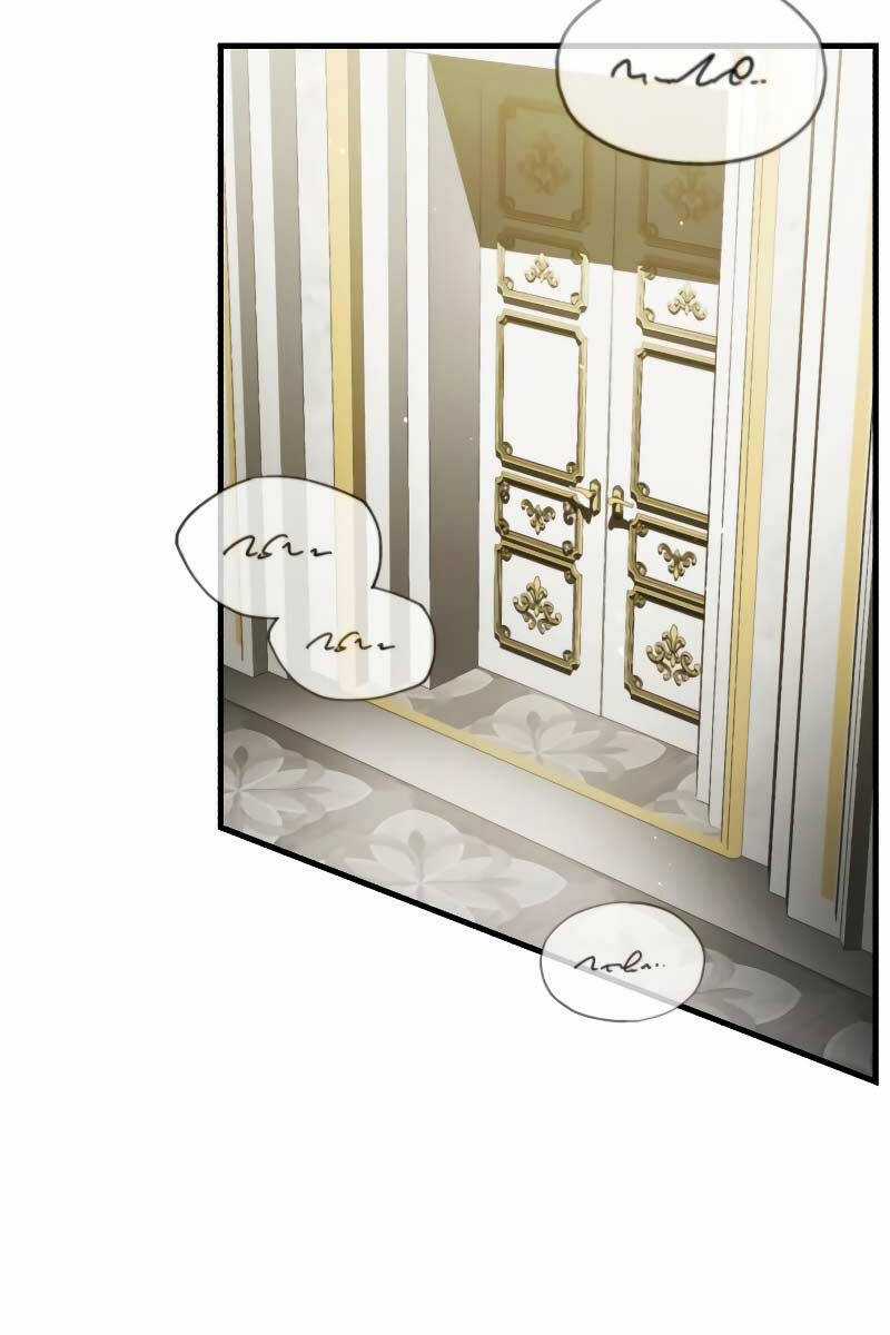 Thiên Quỷ Chẳng Sống Nổi Cuộc Đời Bình Thường Chapter 112 trang 23