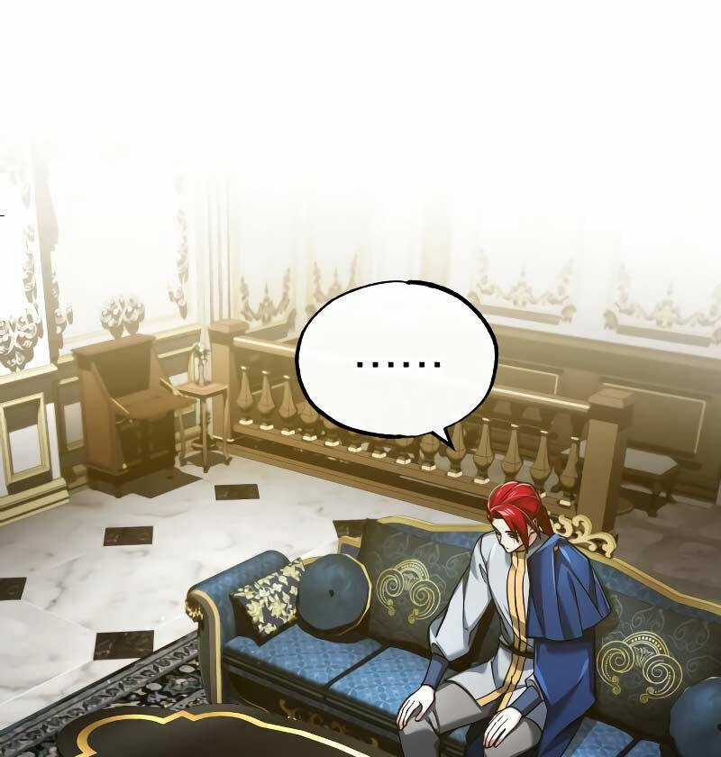 Thiên Quỷ Chẳng Sống Nổi Cuộc Đời Bình Thường Chapter 112 trang 24