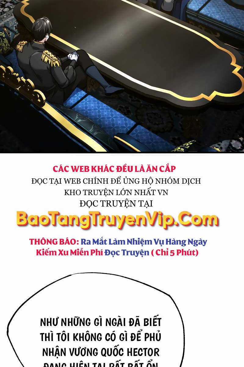 Thiên Quỷ Chẳng Sống Nổi Cuộc Đời Bình Thường Chapter 112 trang 25