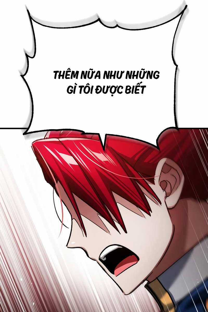 Thiên Quỷ Chẳng Sống Nổi Cuộc Đời Bình Thường Chapter 112 trang 29