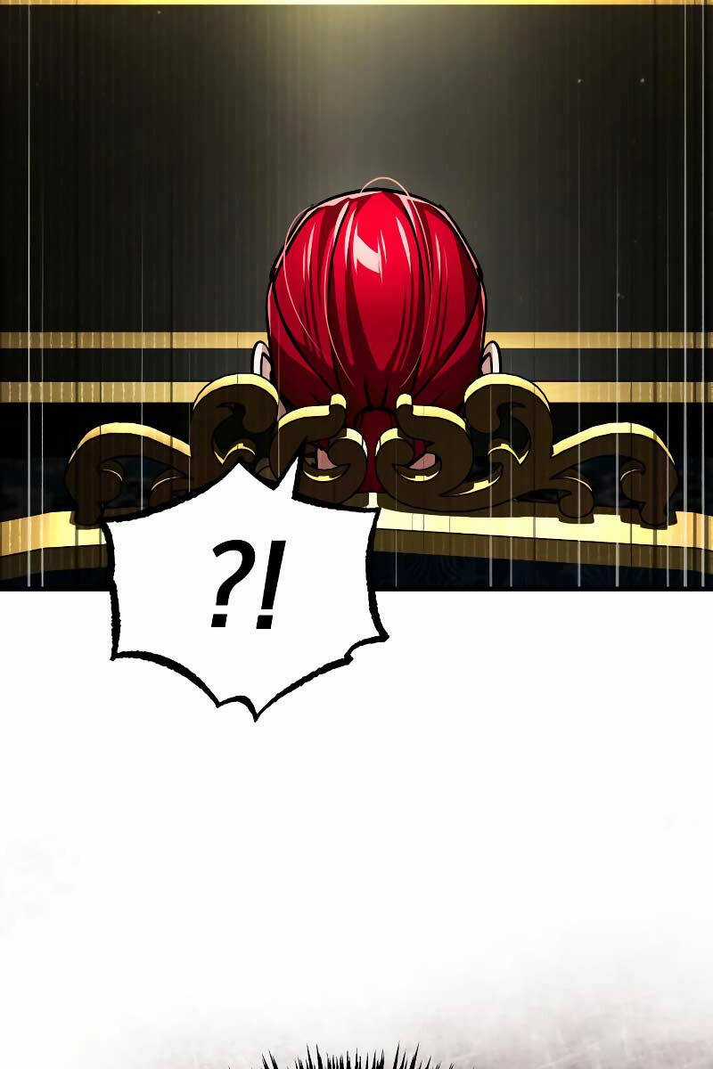 Thiên Quỷ Chẳng Sống Nổi Cuộc Đời Bình Thường Chapter 112 trang 4