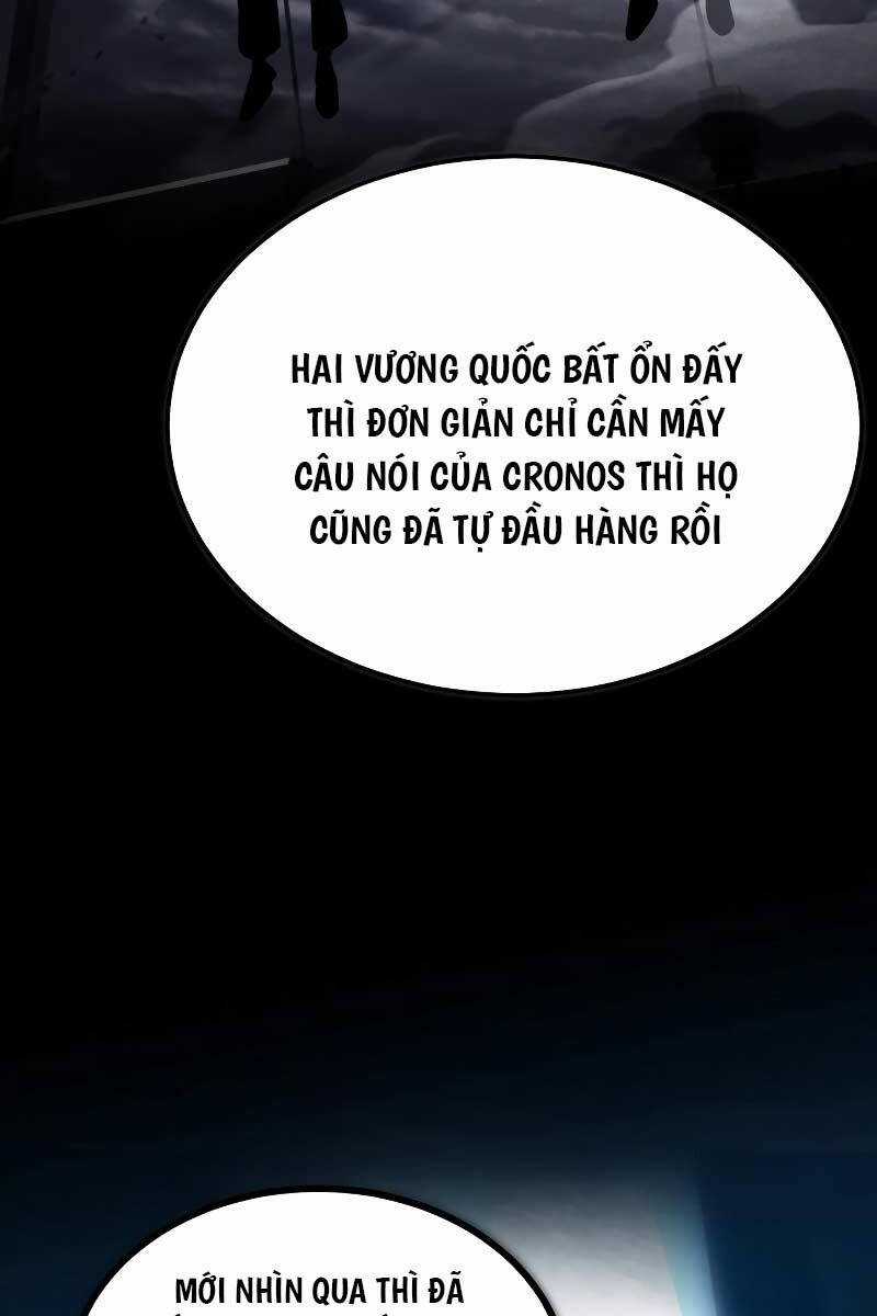 Thiên Quỷ Chẳng Sống Nổi Cuộc Đời Bình Thường Chapter 112 trang 50