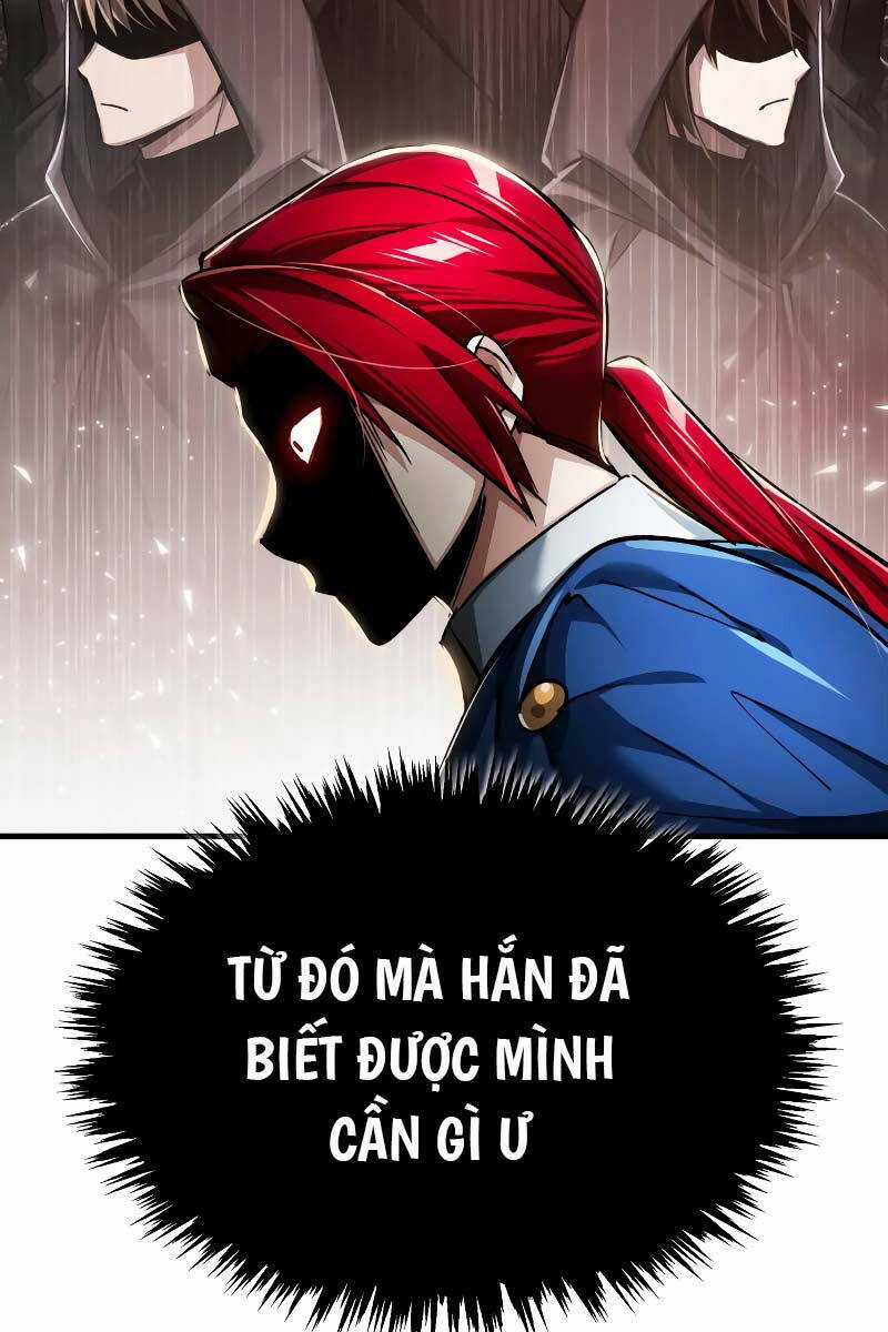 Thiên Quỷ Chẳng Sống Nổi Cuộc Đời Bình Thường Chapter 112 trang 6