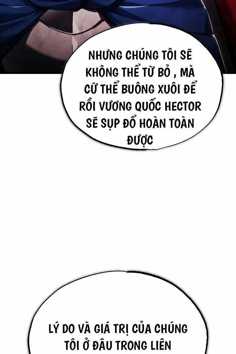 Thiên Quỷ Chẳng Sống Nổi Cuộc Đời Bình Thường Chapter 112 trang 68