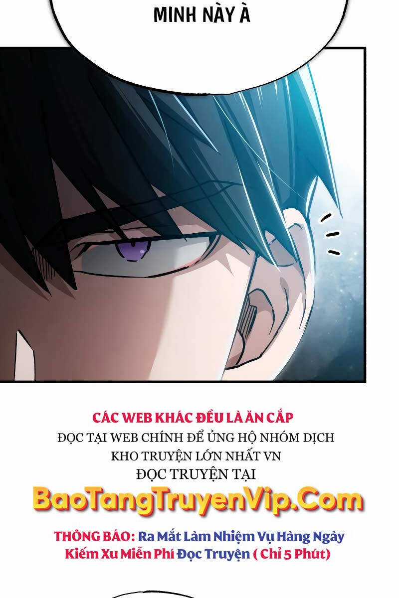 Thiên Quỷ Chẳng Sống Nổi Cuộc Đời Bình Thường Chapter 112 trang 69