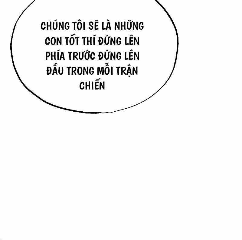 Thiên Quỷ Chẳng Sống Nổi Cuộc Đời Bình Thường Chapter 112 trang 71