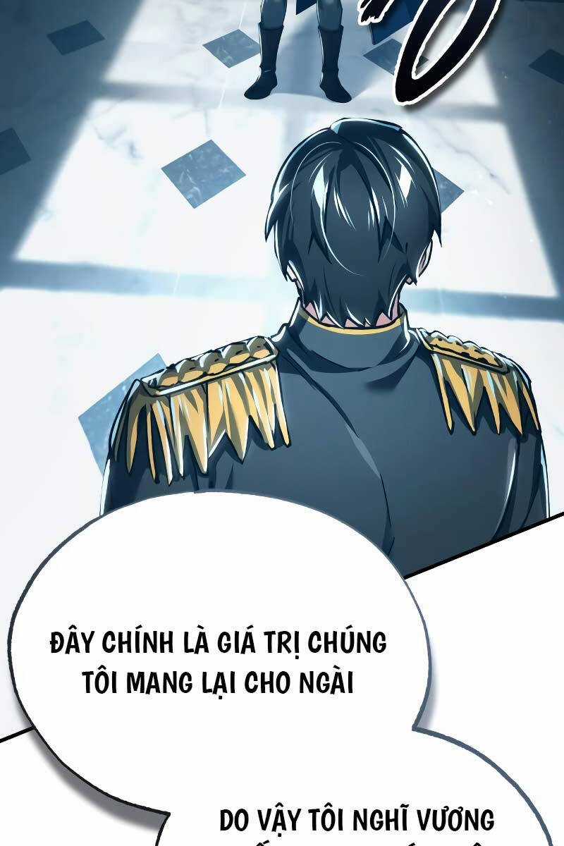 Thiên Quỷ Chẳng Sống Nổi Cuộc Đời Bình Thường Chapter 112 trang 73