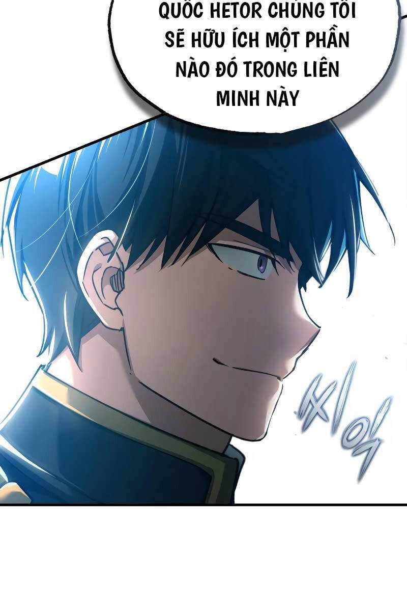 Thiên Quỷ Chẳng Sống Nổi Cuộc Đời Bình Thường Chapter 112 trang 74