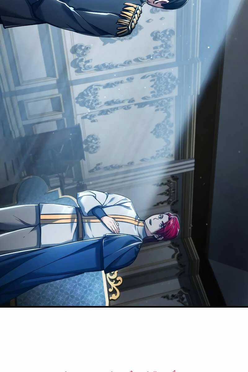 Thiên Quỷ Chẳng Sống Nổi Cuộc Đời Bình Thường Chapter 112 trang 76