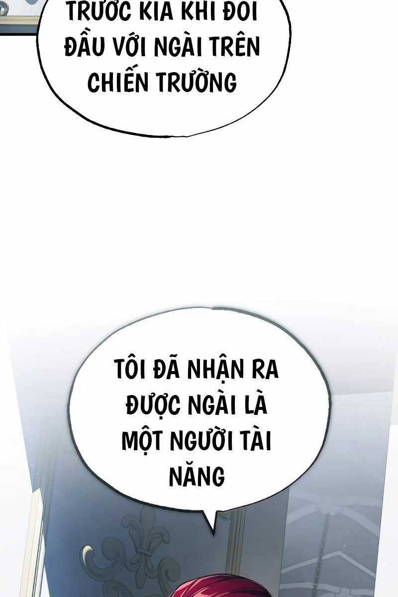 Thiên Quỷ Chẳng Sống Nổi Cuộc Đời Bình Thường Chapter 112 trang 78